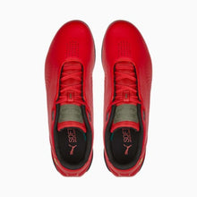 Load image into Gallery viewer, Scuderia Ferrari Drift Cat Decima Motorsport Shoes