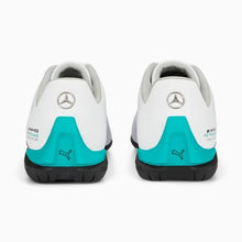 Load image into Gallery viewer, Mercedes-AMG Petronas Formula 1 Drift Cat Decima Motorsport Shoes