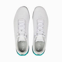 Load image into Gallery viewer, Mercedes-AMG Petronas Formula 1 Drift Cat Decima Motorsport Shoes