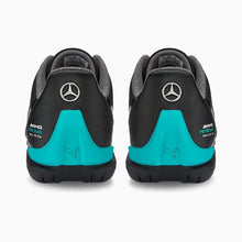 Load image into Gallery viewer, Mercedes-AMG Petronas Formula 1 Drift Cat Decima Motorsport Shoes