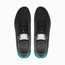 Load image into Gallery viewer, Mercedes-AMG Petronas Formula 1 Drift Cat Decima Motorsport Shoes