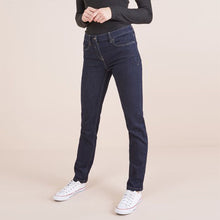 Load image into Gallery viewer, ESSEN SLIM RINSE - Allsport