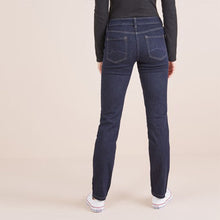 Load image into Gallery viewer, ESSEN SLIM RINSE - Allsport