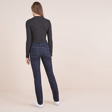 Load image into Gallery viewer, ESSEN SLIM RINSE - Allsport