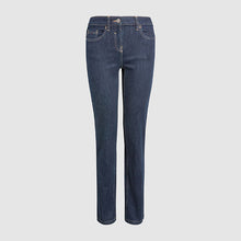 Load image into Gallery viewer, ESSEN SLIM RINSE - Allsport