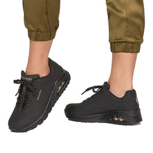 Load image into Gallery viewer, UNO - STAND ON AIR KIDS SHOES