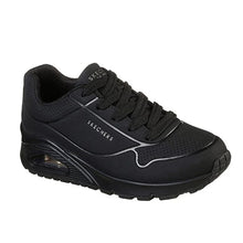 Load image into Gallery viewer, UNO - STAND ON AIR KIDS SHOES
