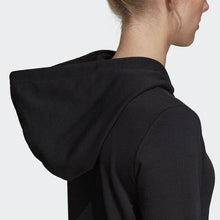 Load image into Gallery viewer, ESSENTIALS LINEAR HOODIE - Allsport
