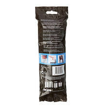 Load image into Gallery viewer, BRABANTIA 5L PerfectFit Bags, Code B, 20 Bags