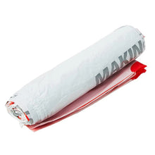 Load image into Gallery viewer, BRABANTIA 5L PerfectFit Bags, Code B, 20 Bags