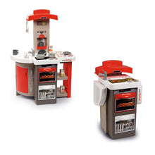 Load image into Gallery viewer, SMOBY - TEFAL Opencook Kitchen Elect - Allsport