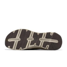 Load image into Gallery viewer, ARCH FIT - Allsport