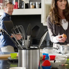 Load image into Gallery viewer, BRABANTIA Organiser for Gadgets Profile Line