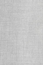 Load image into Gallery viewer, Light Grey Stretch Marl Trousers - Allsport