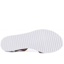 Load image into Gallery viewer, BOBS DESERT KISS SANDAL - Allsport