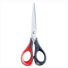Load image into Gallery viewer, Scissors Maped Sensoft