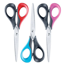 Load image into Gallery viewer, Scissors Maped Sensoft