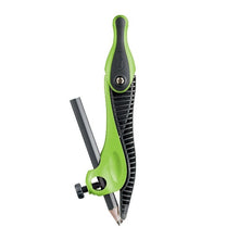 Load image into Gallery viewer, Maped Compas Plastique Bague Ki