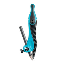 Load image into Gallery viewer, Maped Compas Plastique Bague Ki