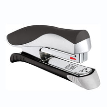 Load image into Gallery viewer, Stapler 26/6 Ergologic half strip Ass col - box Ref 352513