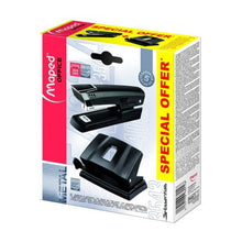 Load image into Gallery viewer, Kit Essentials Boite Brochable 898014