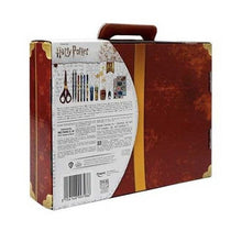 Load image into Gallery viewer, Harry Potter Writing Box
