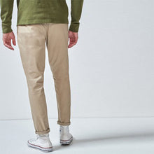 Load image into Gallery viewer, PS CHINO WHEAT TPS - Allsport