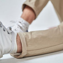 Load image into Gallery viewer, PS CHINO WHEAT TPS - Allsport