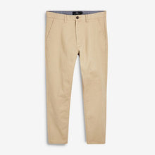 Load image into Gallery viewer, PS CHINO WHEAT TPS - Allsport