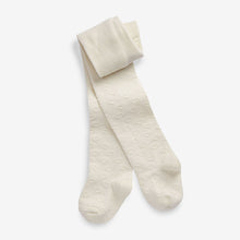 Load image into Gallery viewer, T 1PK ECRU TEXTURE - Allsport