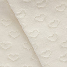 Load image into Gallery viewer, T 1PK ECRU TEXTURE - Allsport