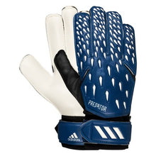 Load image into Gallery viewer, PREDATOR TRAINING GOALKEEPER GLOVES - Allsport
