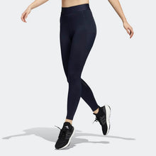 Load image into Gallery viewer, TECHFIT PERIOD-PROOF 7/8 LEGGINGS