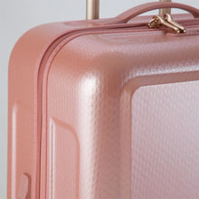 Load image into Gallery viewer, TURENNE CARRY-ON - S (55CM) PEONY