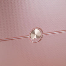 Load image into Gallery viewer, TURENNE CARRY-ON - S (55CM) PEONY