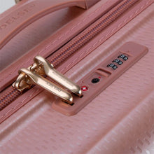 Load image into Gallery viewer, TURENNE CARRY-ON - S (55CM) PEONY