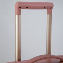 Load image into Gallery viewer, TURENNE CARRY-ON - S (55CM) PEONY