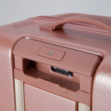 Load image into Gallery viewer, TURENNE CARRY-ON - S (55CM) PEONY