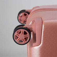 Load image into Gallery viewer, TURENNE CARRY-ON - S (55CM) PEONY