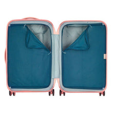 Load image into Gallery viewer, TURENNE CARRY-ON - S (55CM) PEONY