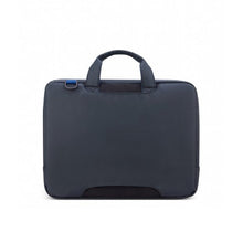 Load image into Gallery viewer, PARVIS PLUS BAG - BRIEFCASE (PC PROTECTION 15.5") GREY