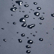 Load image into Gallery viewer, PARVIS PLUS BAG - BRIEFCASE (PC PROTECTION 15.5") GREY