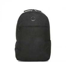 Load image into Gallery viewer, Delsey Backpack Citypak 15.6'' Black 2 Pockets
