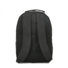 Load image into Gallery viewer, Delsey Backpack Citypak 15.6'' Black 2 Pockets