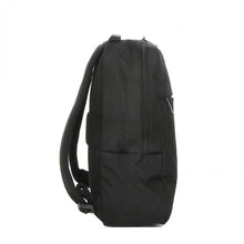 Load image into Gallery viewer, Delsey Backpack Citypak 15.6'' Black 2 Pockets