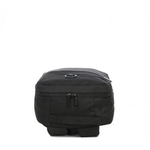 Load image into Gallery viewer, Delsey Backpack Citypak 15.6'' Black 2 Pockets