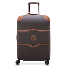 Load image into Gallery viewer, CHATELET AIR 2.0 SUITCASE - M (66CM) BROWN