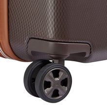 Load image into Gallery viewer, CHATELET AIR 2.0 SUITCASE - M (66CM) BROWN