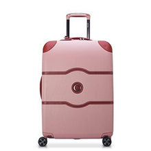 Load image into Gallery viewer, CHATELET AIR 2.0 SUITCASE - M (66CM) PINK