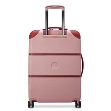 Load image into Gallery viewer, CHATELET AIR 2.0 SUITCASE - M (66CM) PINK